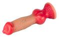 Gode Inuk M 16.5 x 5.5cm