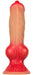 Gode Inuk S 15 x 5cm