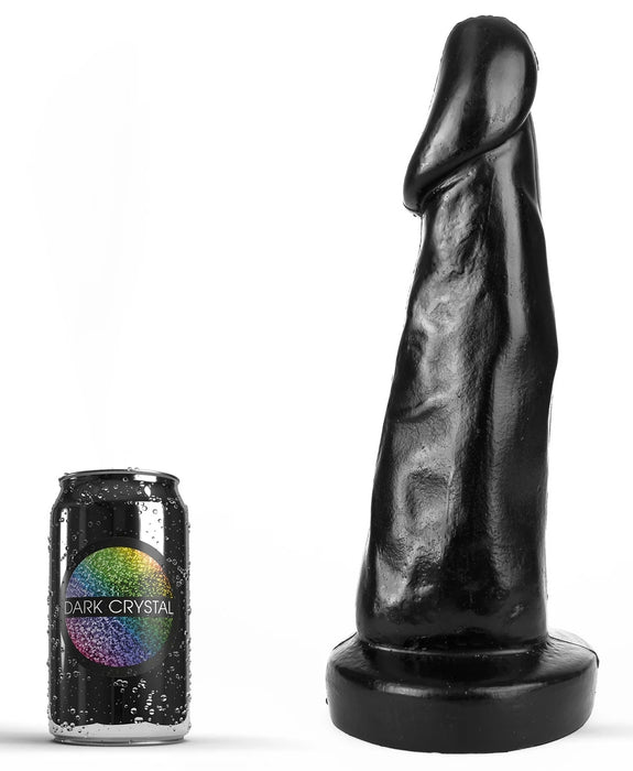 Gode Isak Dark Crystal 28 x 8.5cm