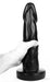 Gode Isak Dark Crystal 28 x 8.5cm