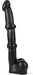 Gode Ivan Dark Crystal 28 x 5.5cm