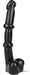 Gode Ivan Dark Crystal 28 x 5.5cm