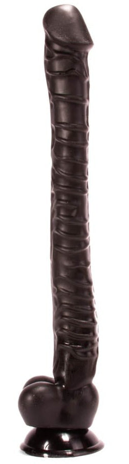 Gode Jacob's Cock X-Men 34 x 4.7cm