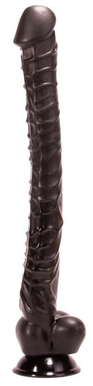 Gode Jacob's Cock X-Men 34 x 4.7cm