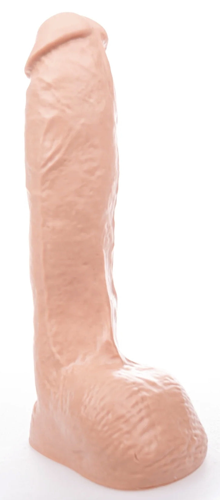 Gode Jay L Hung System 22 x 6.5cm