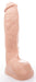 Gode Jay L Hung System 22 x 6.5cm