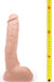 Gode Jay L Hung System 22 x 6.5cm