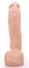 Gode Jay L Hung System 22 x 6.5cm