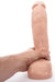 Gode Jay L Hung System 22 x 6.5cm