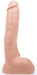 Gode Jay L Hung System 22 x 6.5cm