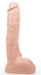 Gode Jay L Hung System 22 x 6.5cm