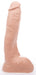 Gode Jay M Hung System 19 x 5.5cm