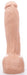 Gode Jay M Hung System 19 x 5.5cm
