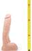 Gode Jay M Hung System 19 x 5.5cm