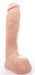 Gode Jay M Hung System 19 x 5.5cm