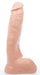 Gode Jay M Hung System 19 x 5.5cm