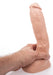 Gode Jay M Hung System 19 x 5.5cm