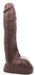 Gode Jay S Hung System 17 x 5 cm Marron