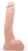 Gode Jay S Hung System 17 x 5cm