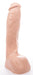 Gode Jay S Hung System 17 x 5cm