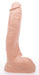 Gode Jay S Hung System 17 x 5cm