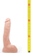 Gode Jay S Hung System 17 x 5cm