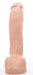 Gode Jay S Hung System 17 x 5cm