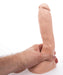 Gode Jay S Hung System 17 x 5cm