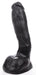 Gode Jay XL Hung System 26 x 7.5 cm Noir