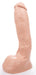 Gode Jay XL Hung System 26 x 7.5cm