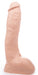 Gode Jay XL Hung System 26 x 7.5cm