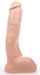 Gode Jay XL Hung System 26 x 7.5cm