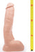 Gode Jay XL Hung System 26 x 7.5cm