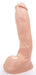 Gode Jay XL Hung System 26 x 7.5cm