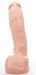 Gode Jay XL Hung System 26 x 7.5cm