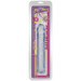 Gode Jelly Bleu 25 x 4 cm