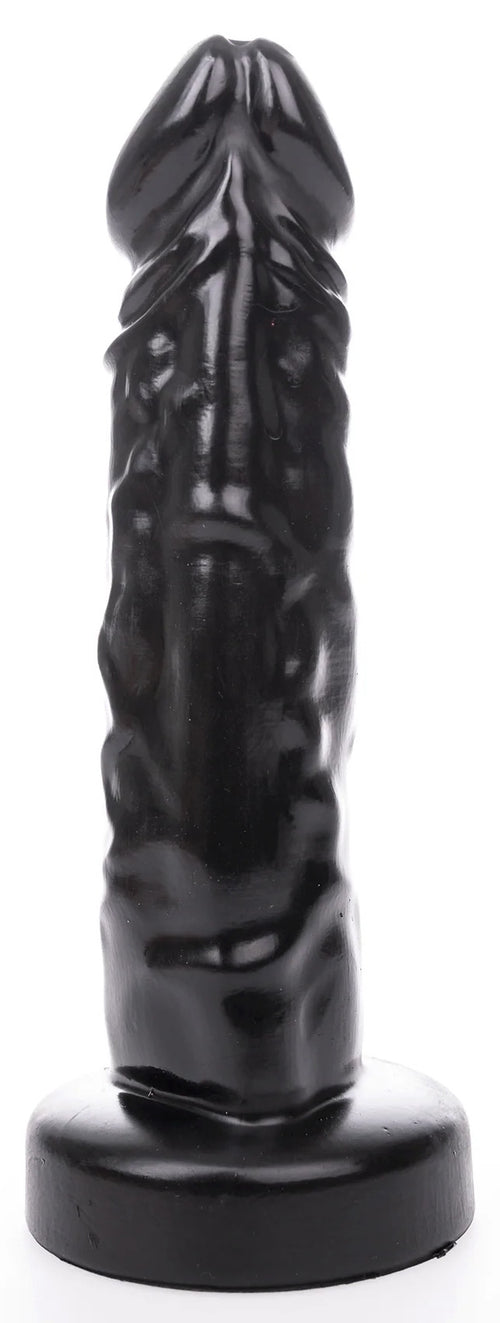Gode Jimmy Hung System 23 x 6.5cm