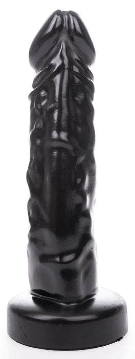 Gode Jimmy Hung System 23 x 6.5cm