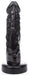 Gode Jimmy Hung System 23 x 6.5cm
