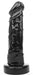 Gode Jimmy Hung System 23 x 6.5cm
