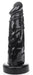 Gode Jimmy Hung System 23 x 6.5cm