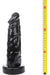 Gode Jimmy Hung System 23 x 6.5cm