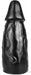 Gode Jorg Dark Crystal 40 x 15.5cm