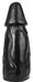 Gode Jorg Dark Crystal 40 x 15.5cm