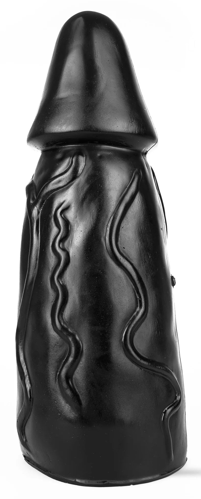 Gode Jorg Dark Crystal 40 x 15.5cm