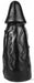 Gode Jorg Dark Crystal 40 x 15.5cm