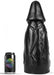 Gode Jorg Dark Crystal 40 x 15.5cm