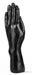 Gode Jorn Dark Crystal 30 x 10cm