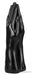 Gode Jorn Dark Crystal 30 x 10cm