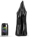 Gode Jorn Dark Crystal 30 x 10cm